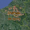Château (38 Spots)