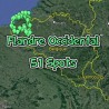 Flandre occidentale (51 Spots)