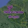 Flandre Orientale (35 Spots)
