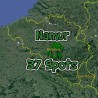 Namur (37 Spots)