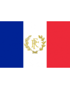 France par Région